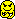 Wut Smilies (23) Smiley – Wut